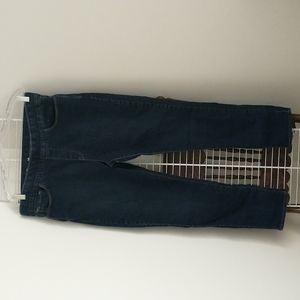 Levi's, size 16 jeggings
